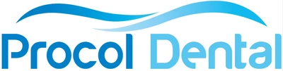 Procol Dental
